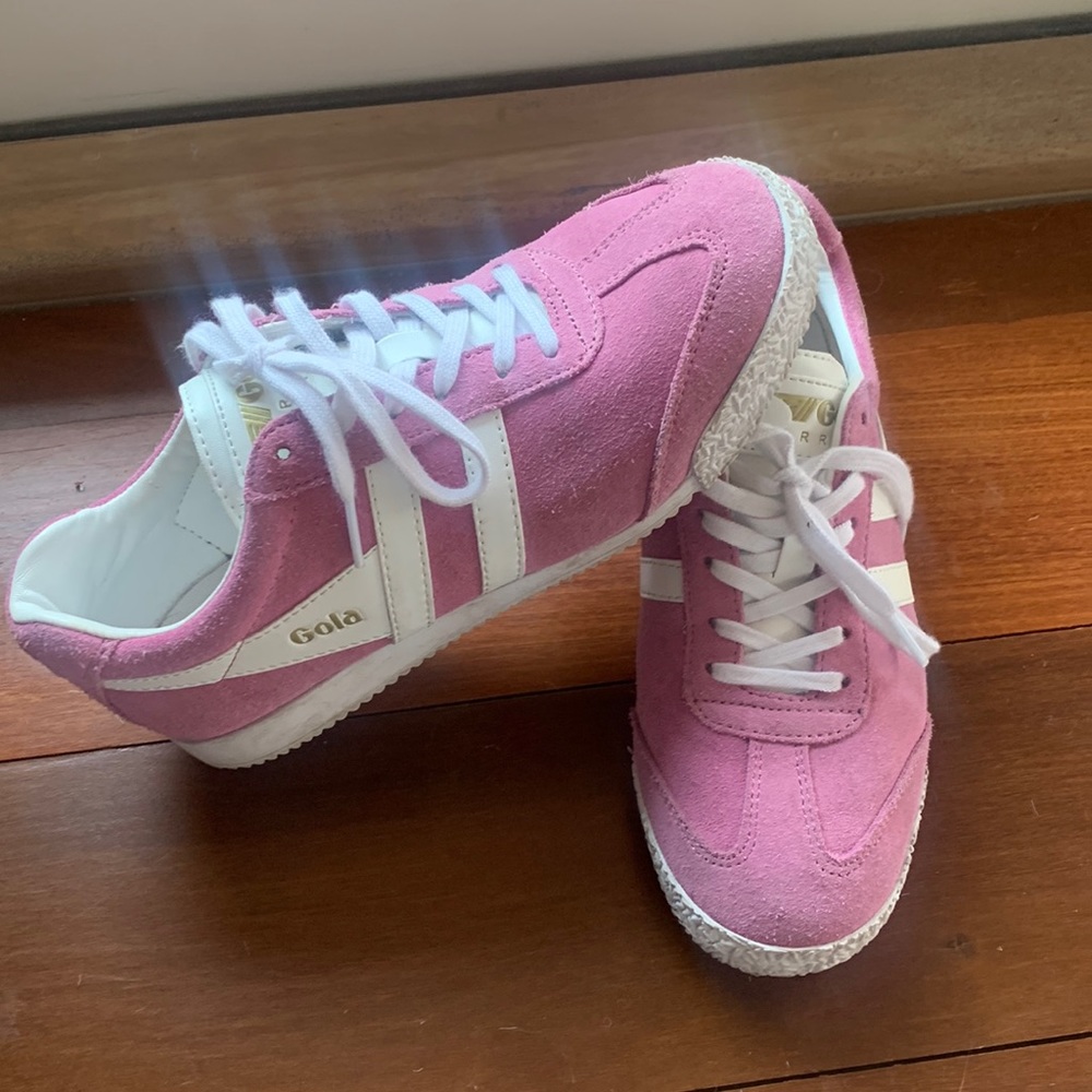 Gola Sneakers